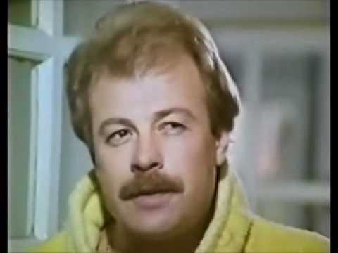 Ümit Özdağ neden Fetöyü takip ediyor az önce gördüm?