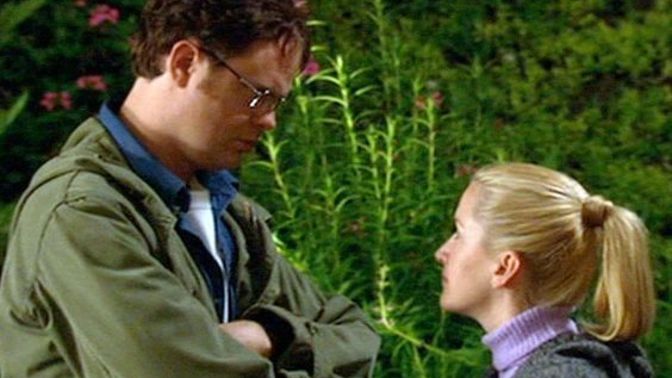 Tesettüre girene kadar sevgilim benimle görüşmeyecekmiş. Beni sevmiyor olabilir mi?