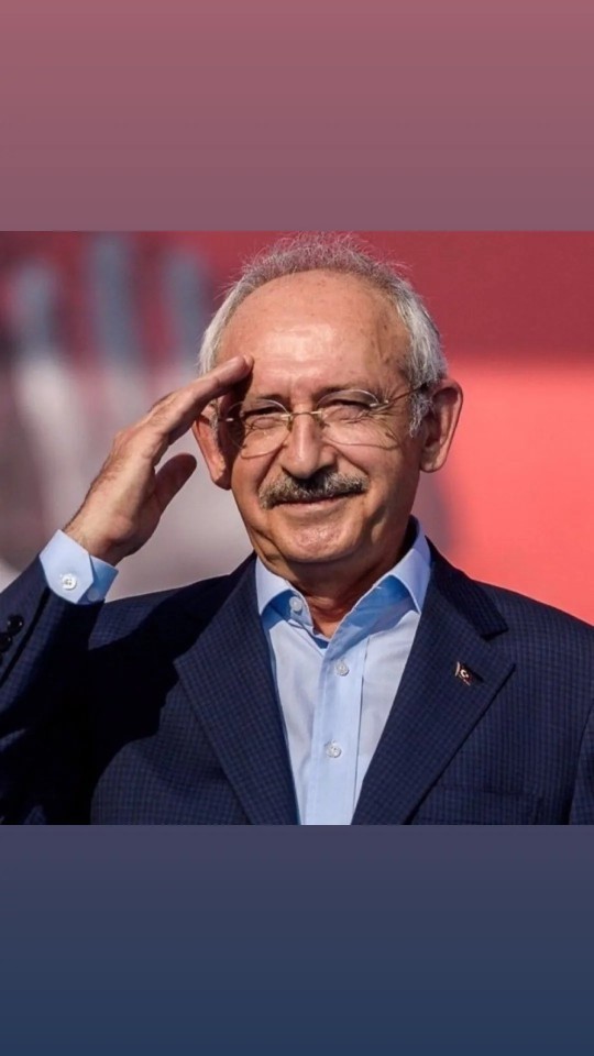 Ben Kemale vericem ya siz?