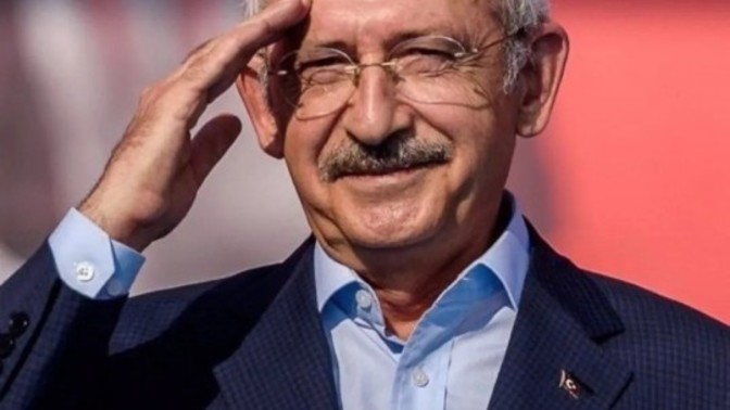 Ben Kemale vericem ya siz?