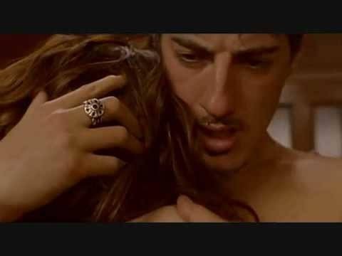 Ateşli bir seks için libidonun yüksek olması şart mı?