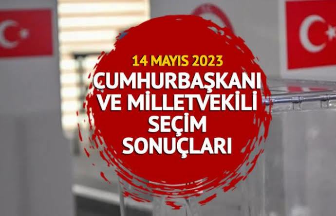Seçim sonuçlarını hangi medya kaynağından takip edeceksiniz?