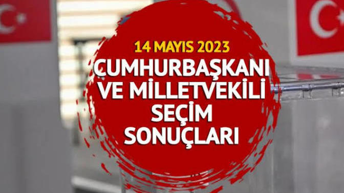 Seçim sonuçlarını hangi medya kaynağından takip edeceksiniz?
