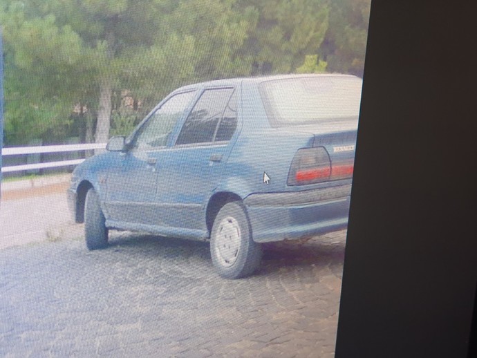 Duygusal bağ kurduğunuz en sacma şey ne?