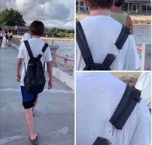 Psikolojin ne durumda?