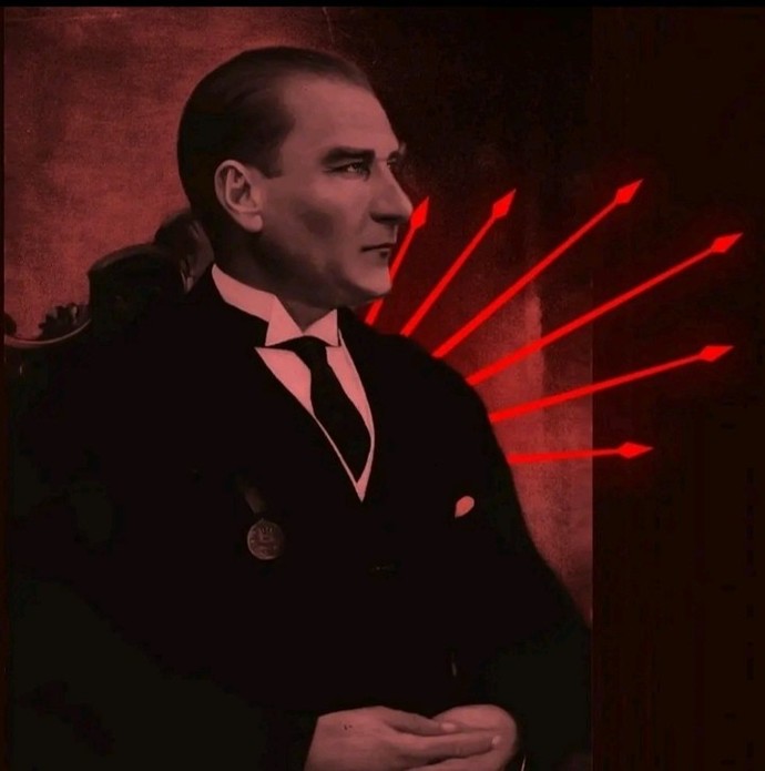 Oy kullanırken sakin miyiz?