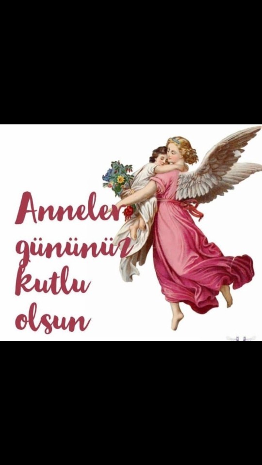 Seçimle anneler gününün aynı güne denk gelmesi tesadüf mü?