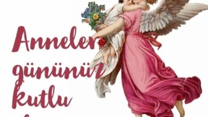 Seçimle anneler gününün aynı güne denk gelmesi tesadüf mü?
