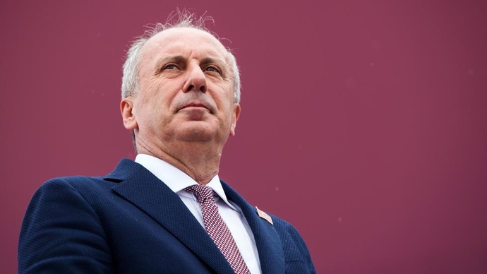 Kızlar soruyor kullanıcıların adayı kim ?