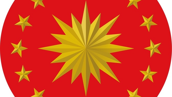 Kızlar soruyor kullanıcıların adayı kim?