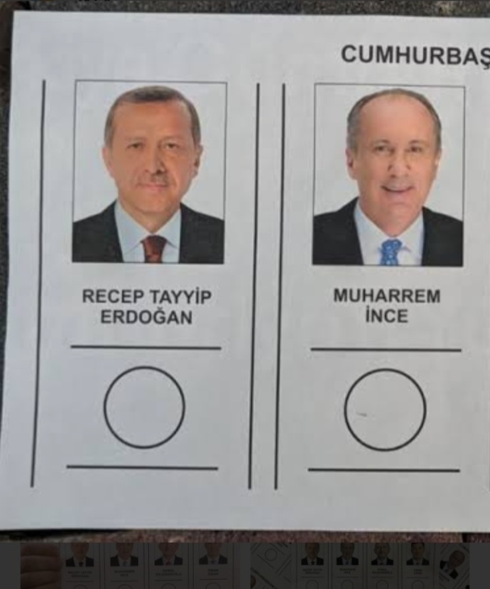 Oyum geçerli sayılır mı?