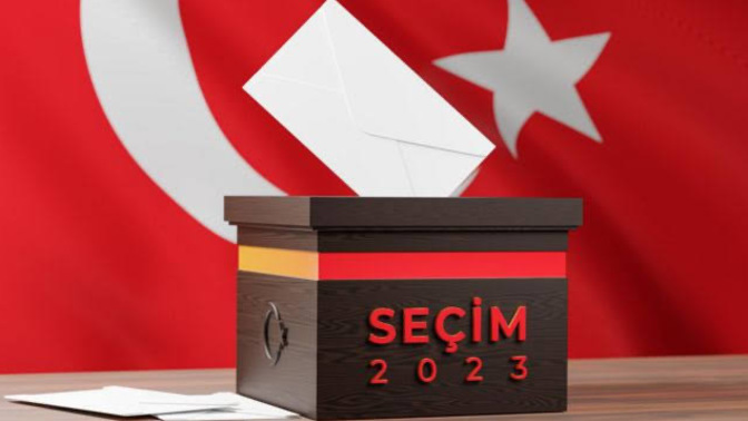 Sizce Cumhurbaşkanlığı seçimini kim kazanır?