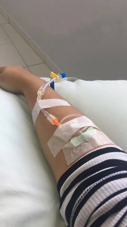 Heyecanla seçim sonuçlarını bekliyoruz! Bu coşkulu bekleme anından bir fotoğrafınızı paylaşır mısınız?