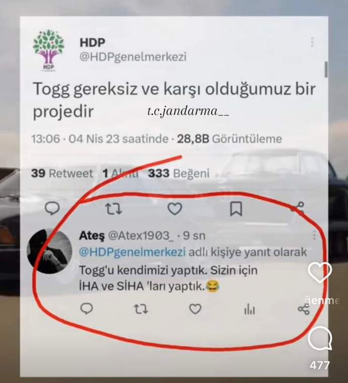 Kapakları nasıl buldunuz denk gelmiş mi?