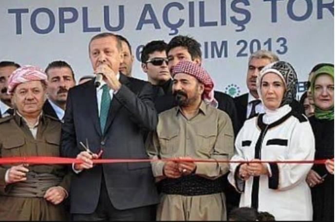Kapakları nasıl buldunuz denk gelmiş mi?