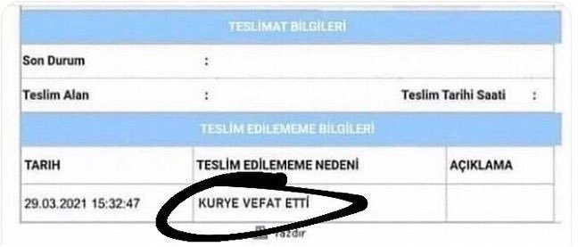 Alışverişi online mı yapıyorsunuz, mağazadan mı?