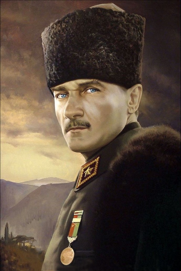 Sonuçları takip ediyor musunuz?