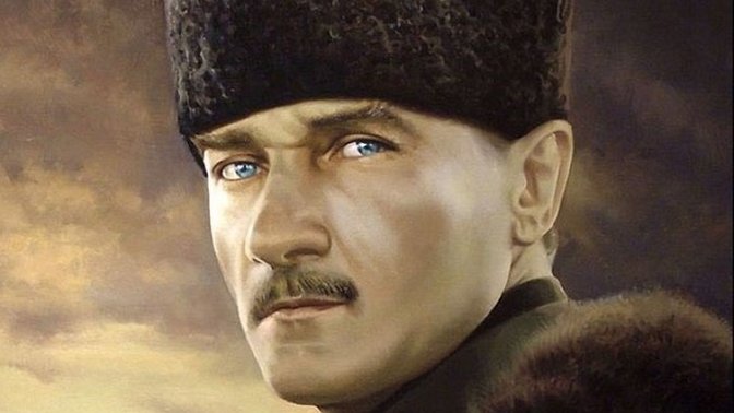 Sonuçları takip ediyor musunuz?