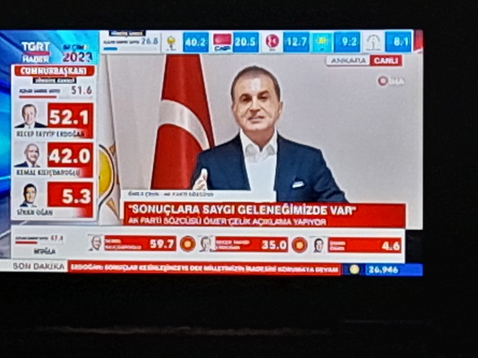 Mutsuz hissettiriyor... sinan baskanim🥺🥺❤️