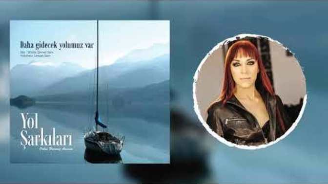 Geceye anlamli bi şarkı türkü salar mısınız?