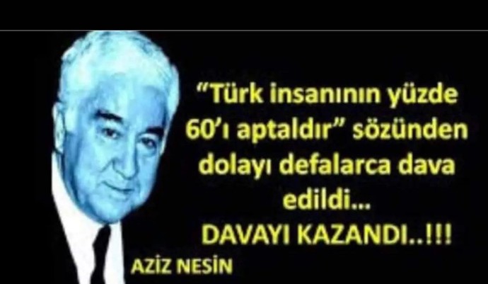 Çikolata yemek lüks mü?