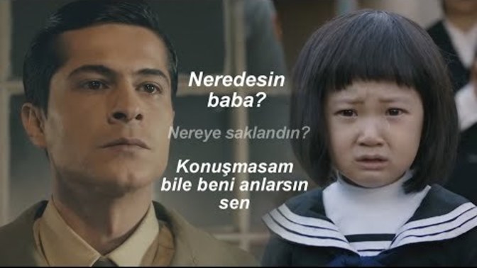 Kendinizden küçük biriyle çıkar mıydınız ya da arkadaş olur muydunuz?
