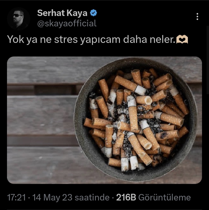 Görselini en iyi ifade eden kısa notunu buraya ekleyebilirsin..