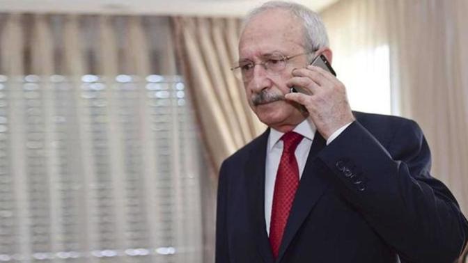 Kılıçdaroğlunun kaybetme nedeni sizce nedir?
