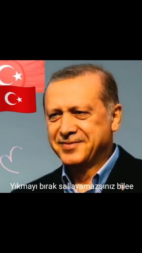Seçim 2. tura kalırsa kim alır tahmini olan var mı?