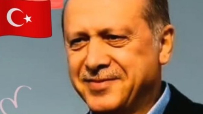 Seçim 2. tura kalırsa kim alır tahmini olan var mı?