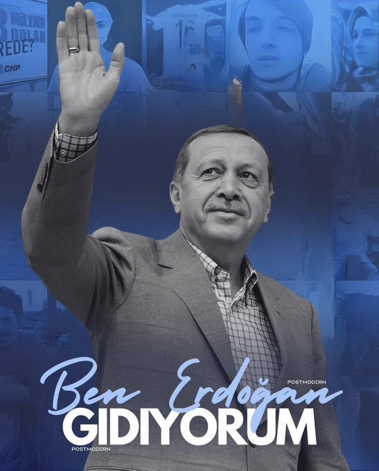 Aşırı gerildim bu neeeeee?