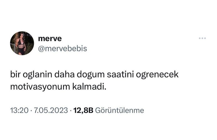 Yeni bir ilişkiye hazır mısınız?
