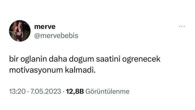 Yeni bir ilişkiye hazır mısınız?