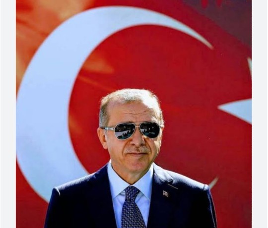 6 kişi toplanmış 1 adamı devirememiş mi?