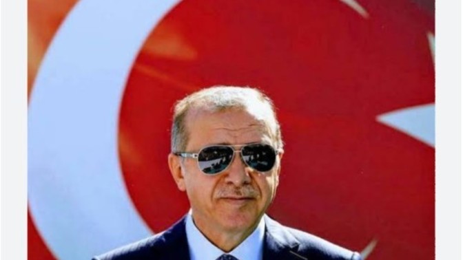 6 kişi toplanmış 1 adamı devirememiş mi?