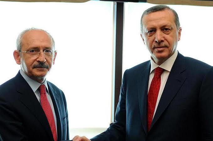 Cumhurbaşkanı seçiminde ikinci turda kim kazanır?
