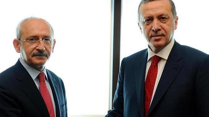 Cumhurbaşkanı seçiminde ikinci turda kim kazanır?
