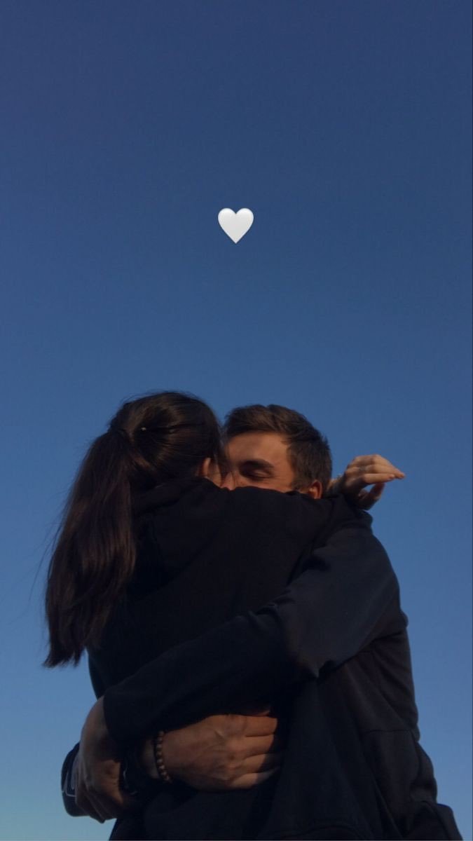 Yazmıyorsa sevmiyordur değil mi?