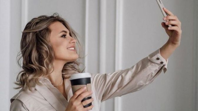 Influencer sevgiliniz olmasını ister miydiniz?