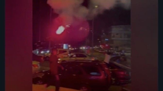 Deprem bölgelerindeki oy sonuçları hakkında ne düşünüyorsunuz?