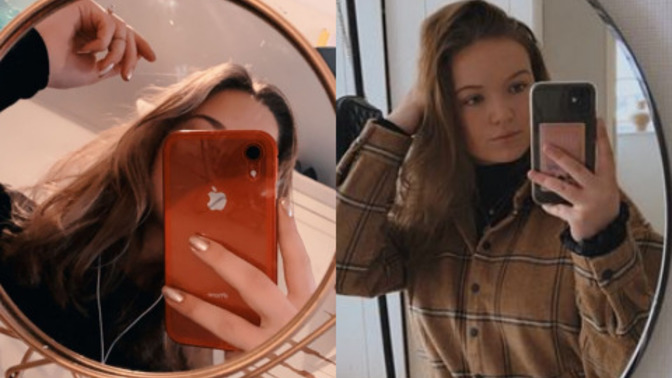 Hangi marka telefonu kullanıyorsunuz?