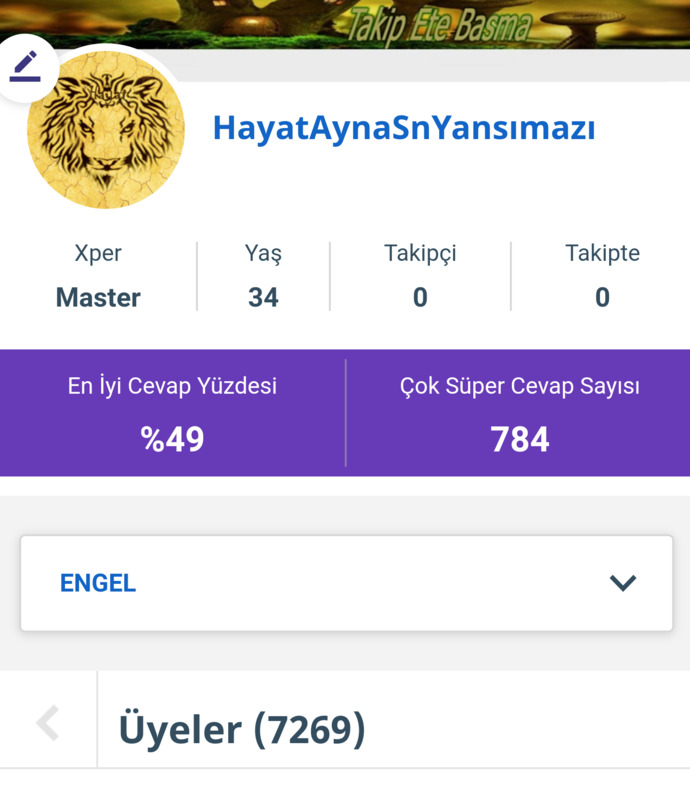 Uyurken telefonunuzu nereye koyuyorsunuz?