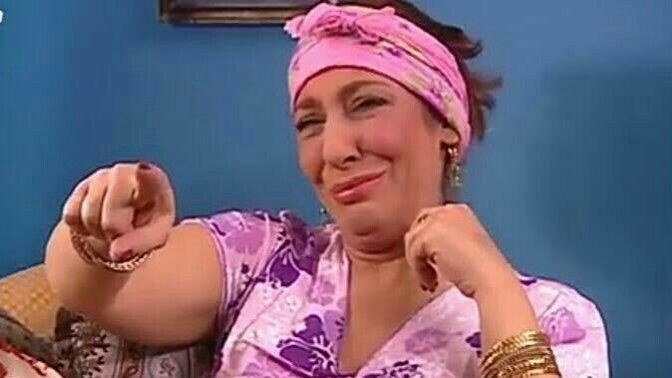 Gün içinde nasıl vakit geçiyorsunuz?