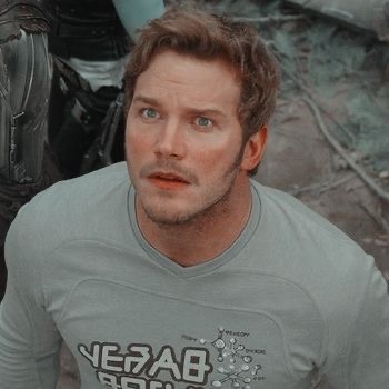 Favori MCU karakteriniz kim?