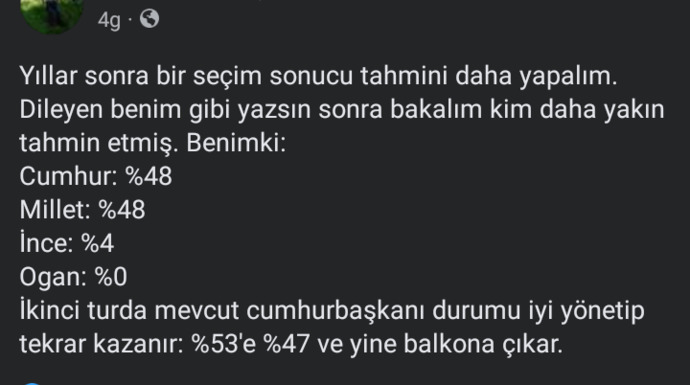 RTE: 49,36 KK: 44,99 SO: 5,21