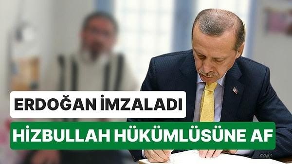 Sinan Oğan haklı çıktı destek almadan hem Kılıçdaroğlunu hemde Erdoğanı büyük bir ihtimalle yendi düşünceleriniz?