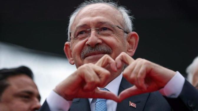 Kılıçdaroğlu ve arkadaşları nerede yanlış yaptı?