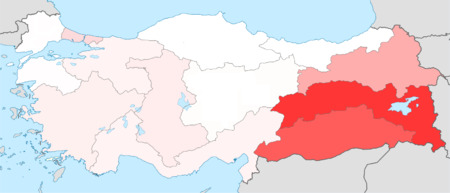 Bir tek bana mı garip geliyor bu durum?