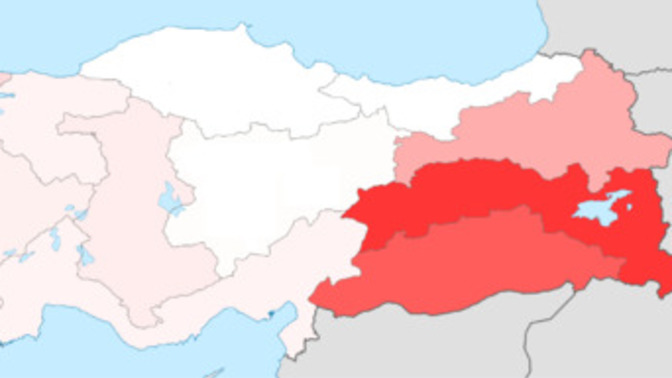 Bir tek bana mı garip geliyor bu durum?