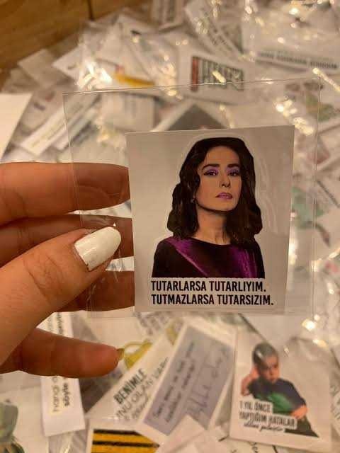 Kadınlar uzun vadeli plan yapamıyor mu, genelde söyledikleri ile yaptıkları çok tutarsız?